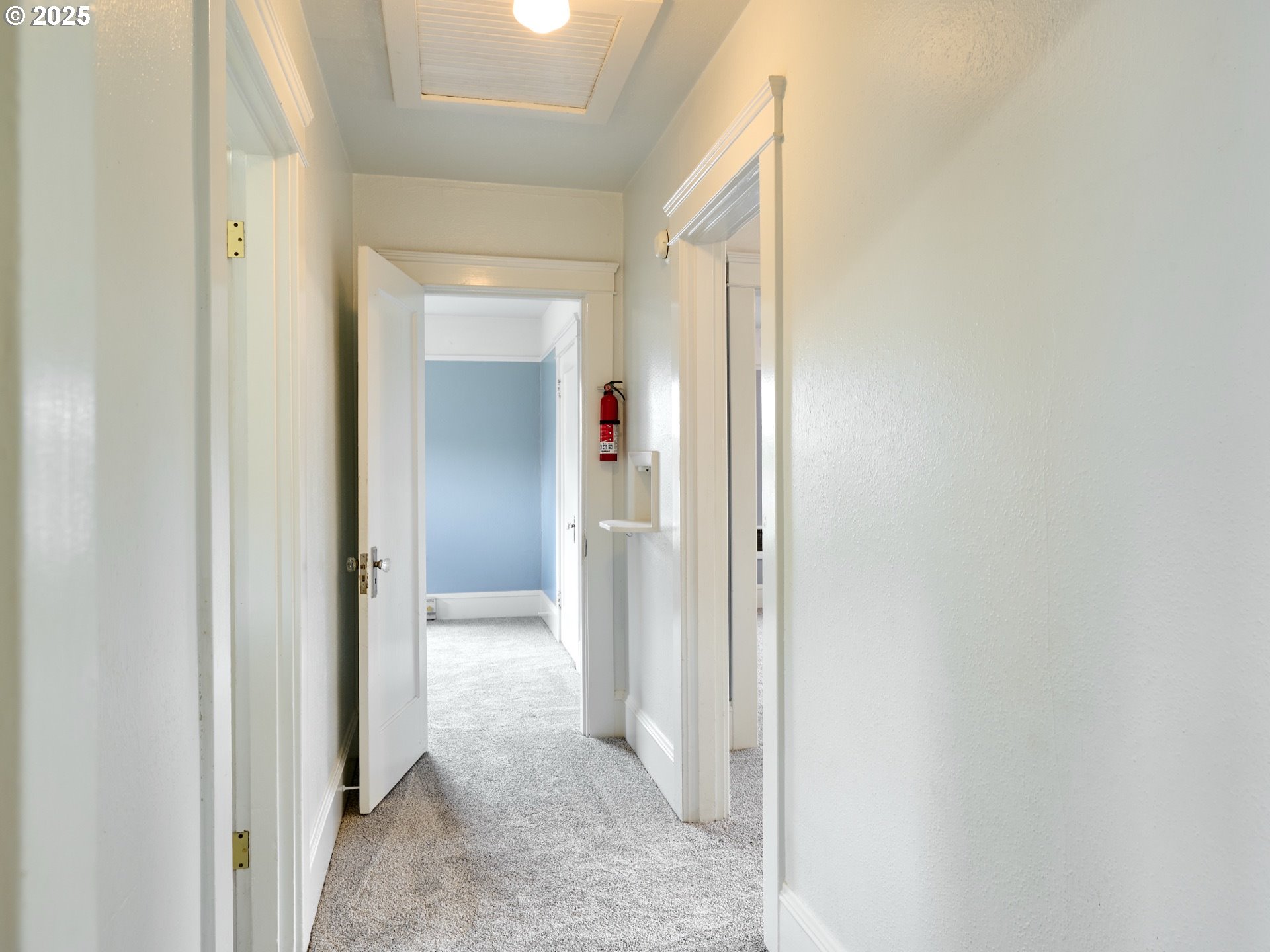 308 A Street Silverton, OR 97381 - Photo 15 of 34