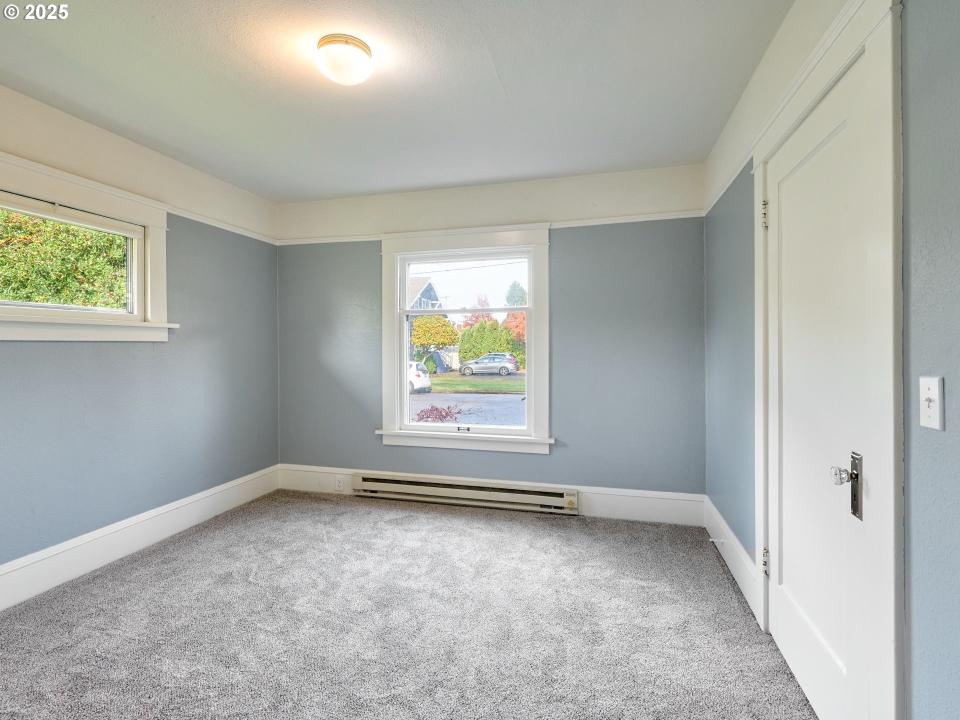 308 A Street Silverton, OR 97381 - Photo 16 of 34