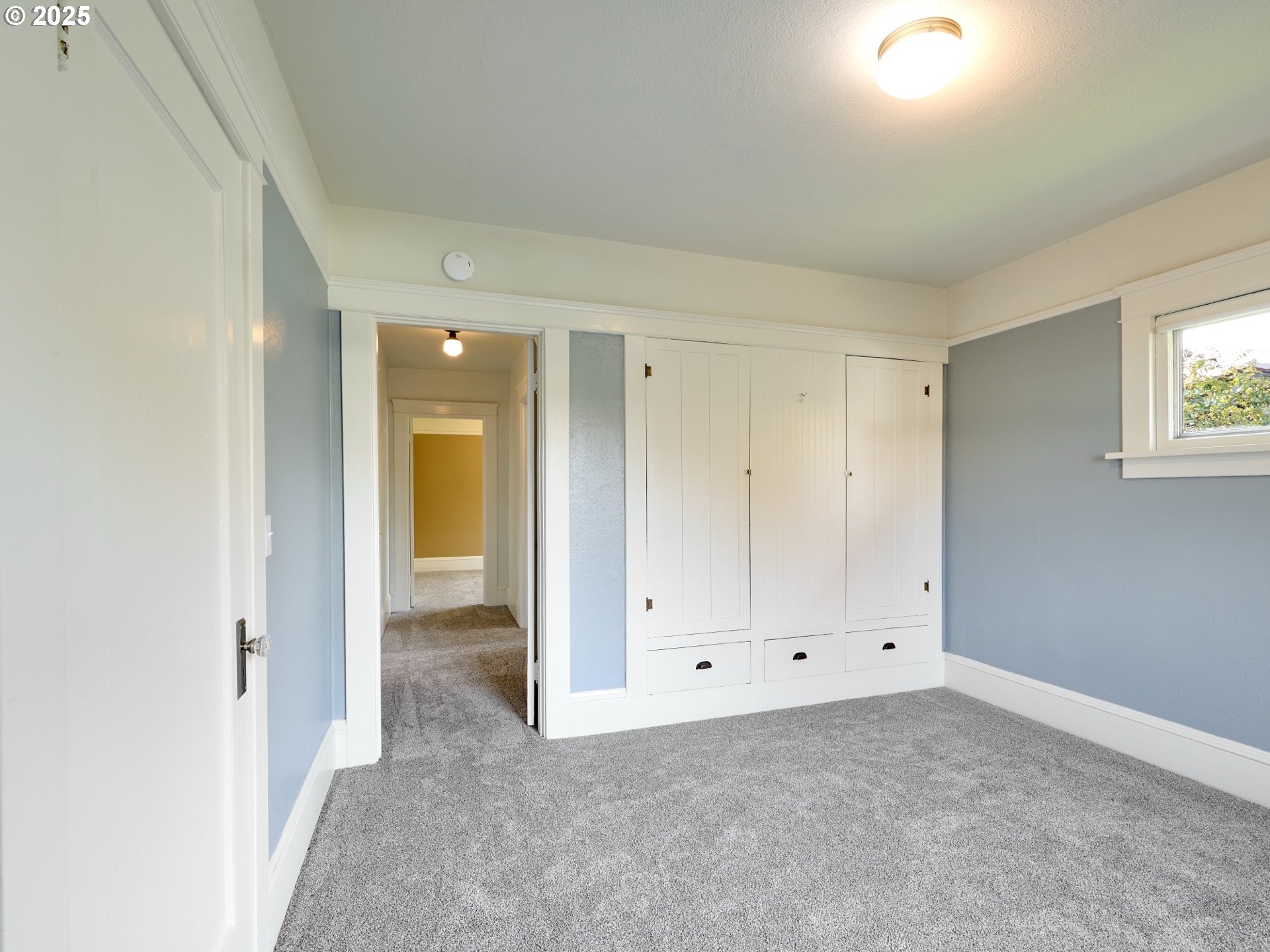 308 A Street Silverton, OR 97381 - Photo 17 of 34