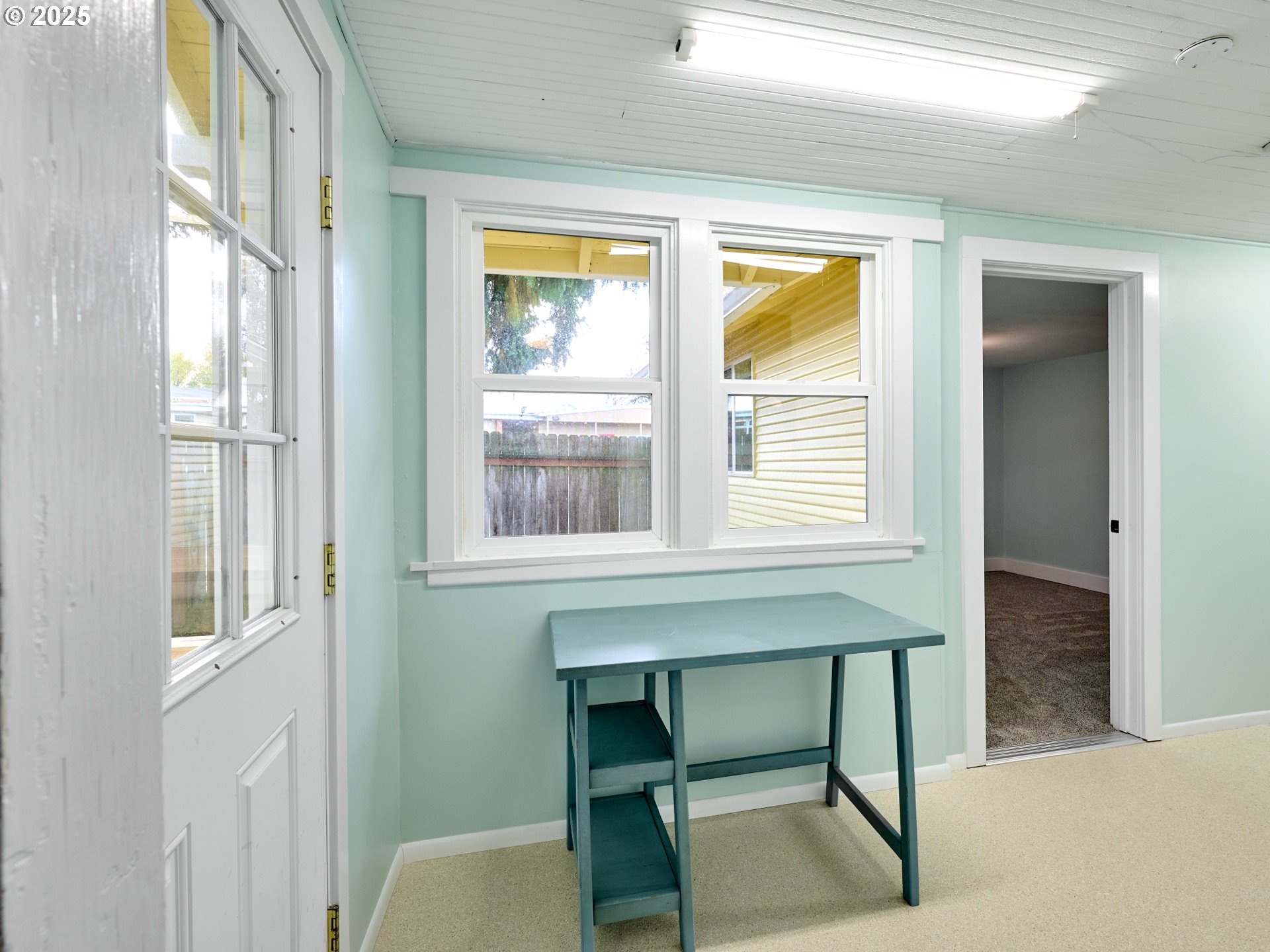 308 A Street Silverton, OR 97381 - Photo 22 of 34