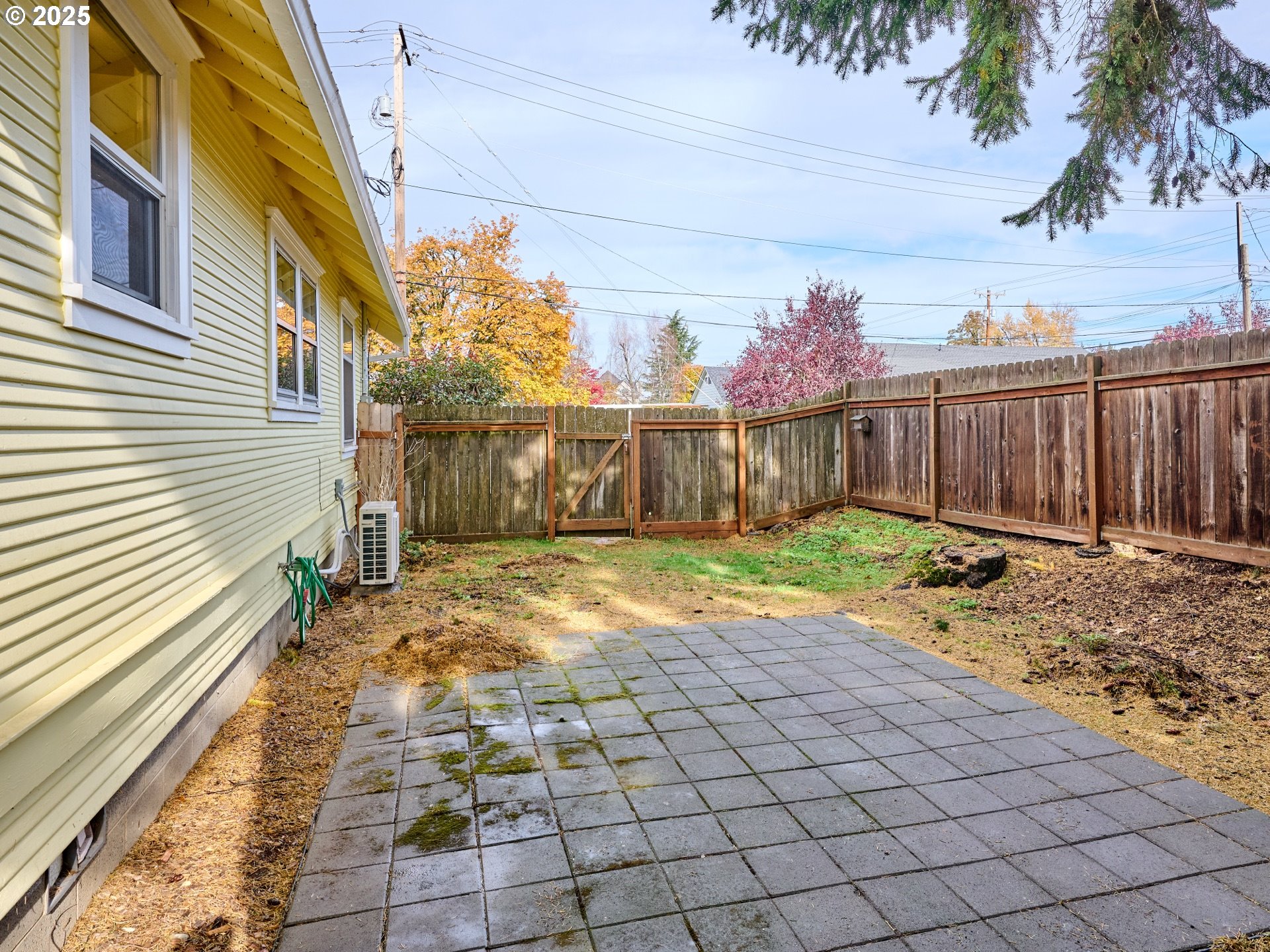 308 A Street Silverton, OR 97381 - Photo 28 of 34