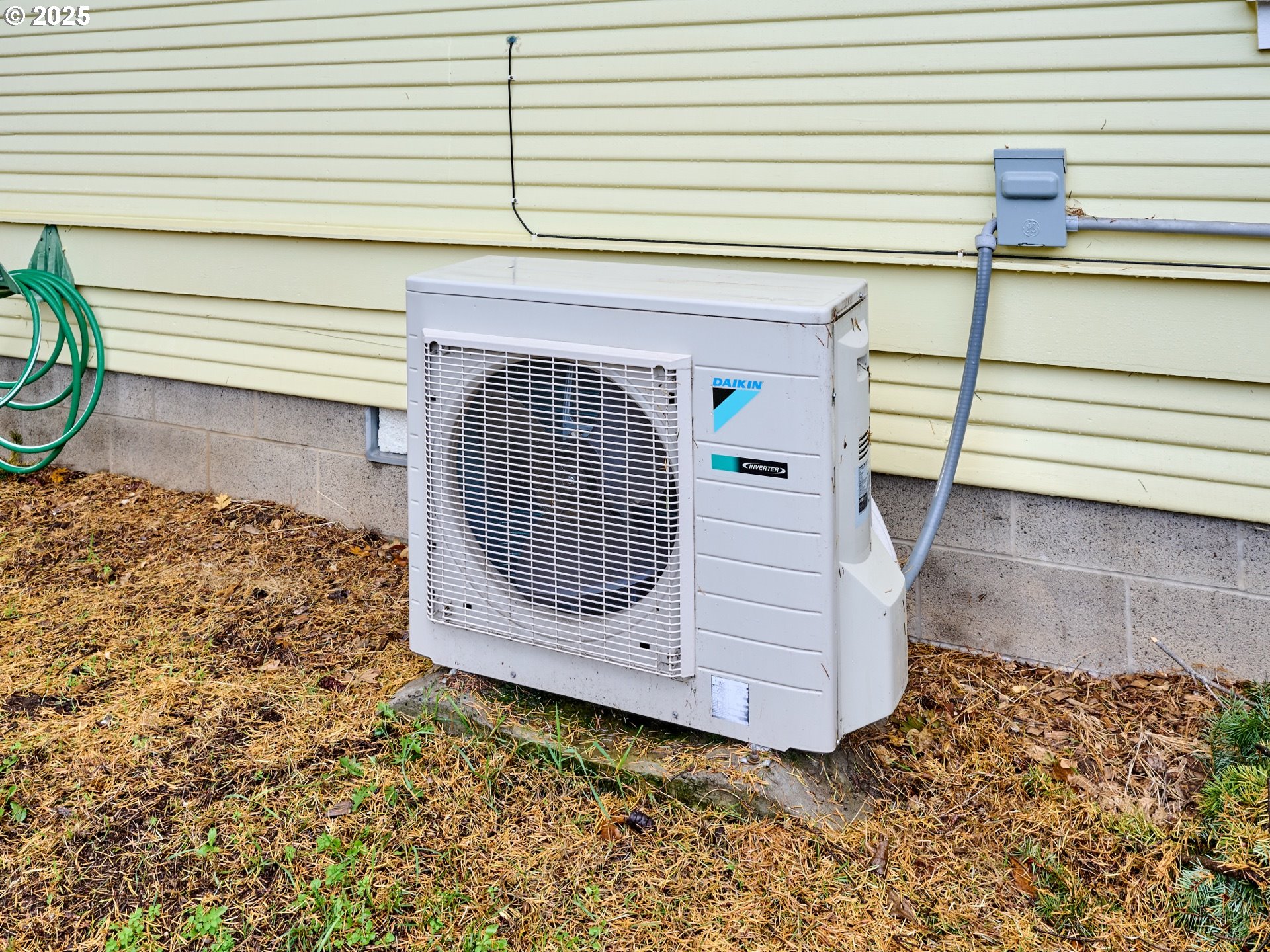 308 A Street Silverton, OR 97381 - Photo 30 of 34