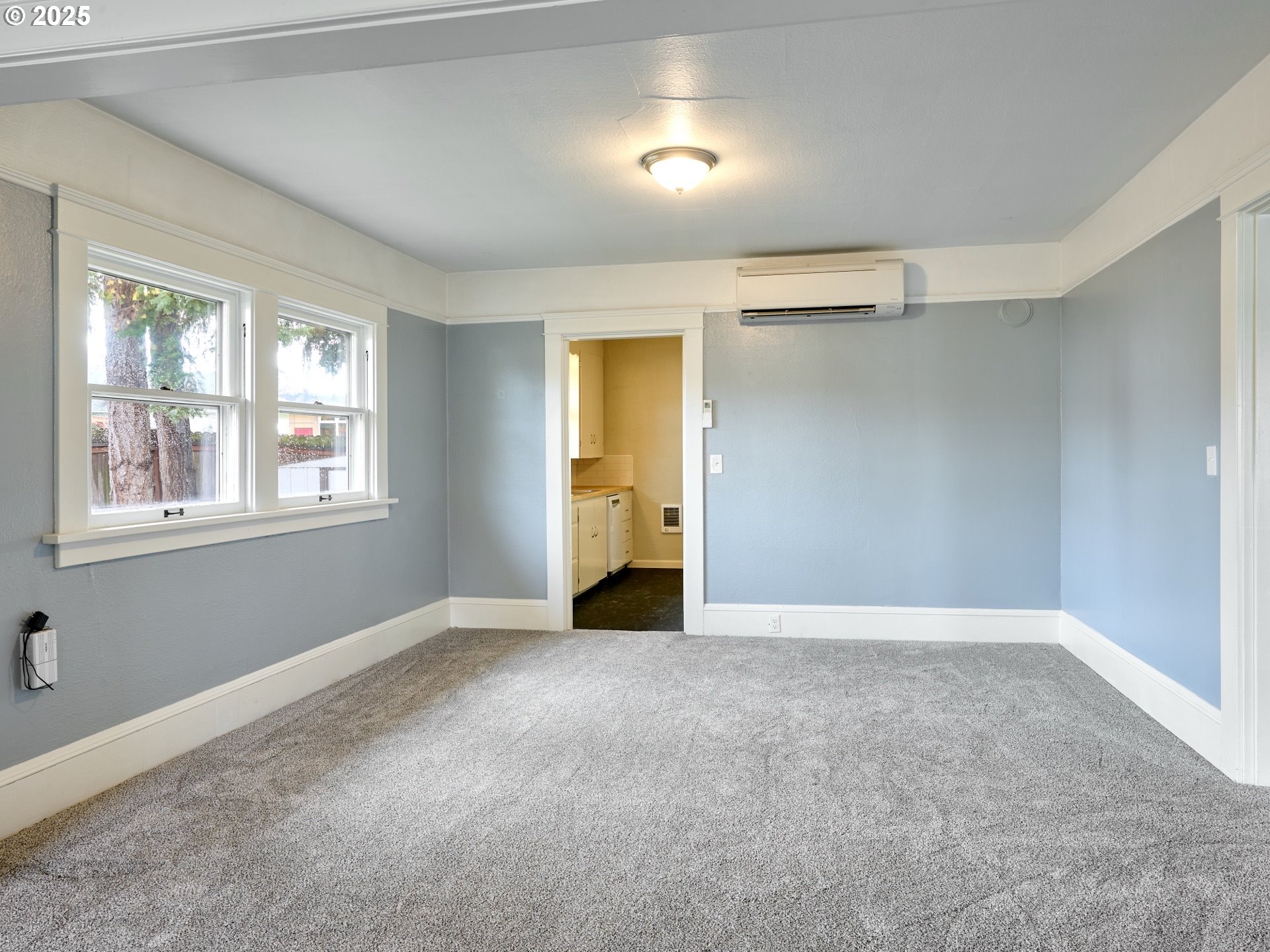 308 A Street Silverton, OR 97381 - Photo 7 of 34