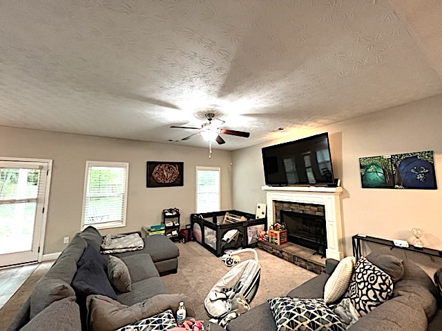 2305 Marthas Loop Columbus, GA 31907 - Photo 10 of 24 Gallery Image 10