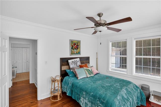 225 Magnolia Street Mandeville, LA 70448 - Photo 8 of 21