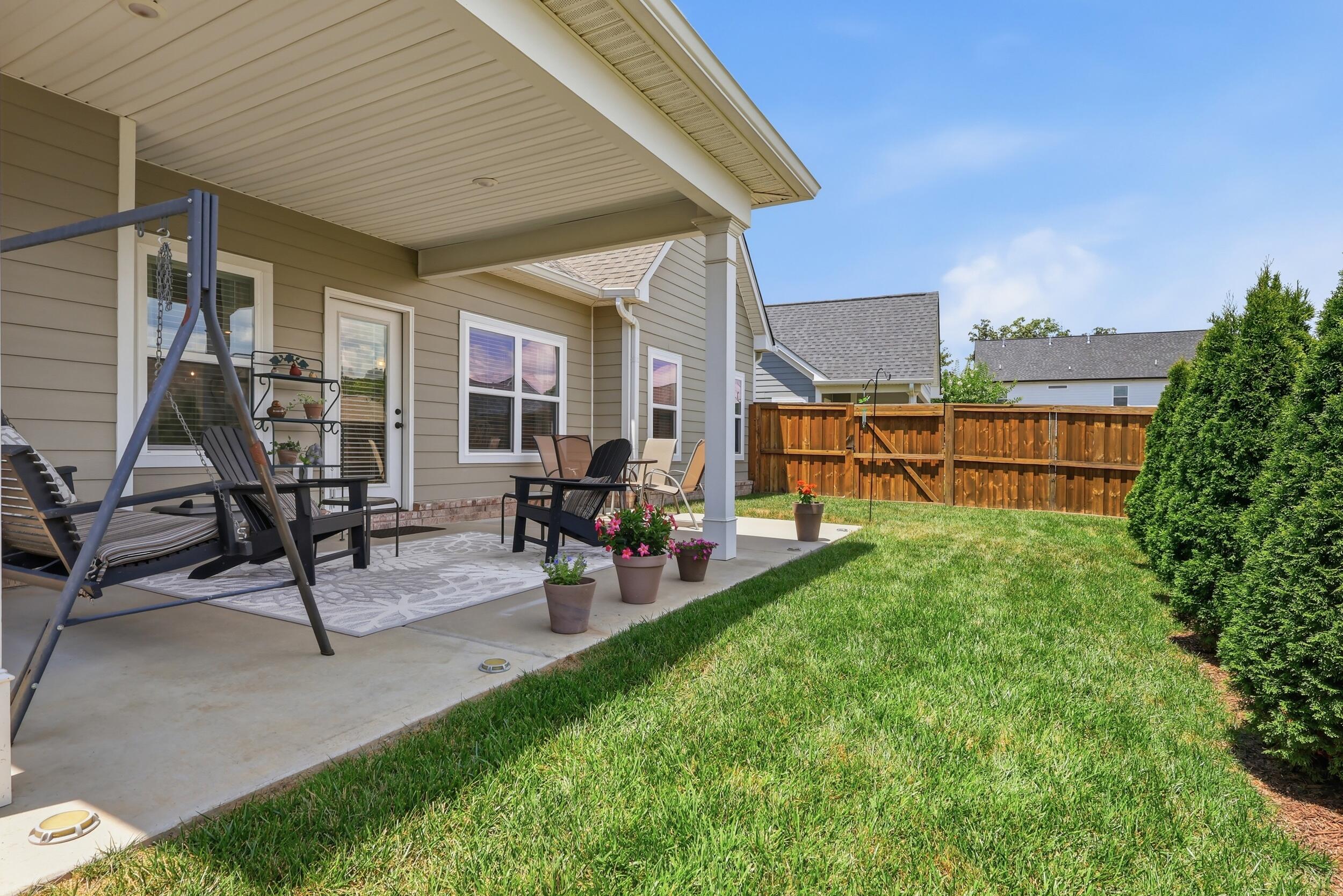 1533 Buttonwood Loop Chattanooga, TN 37421 - Photo 32 of 33 b30