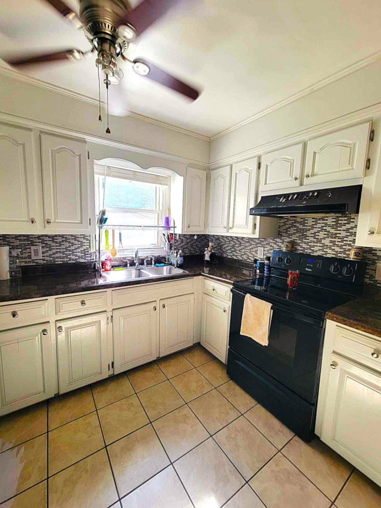 1844 Millwood Road Sumter, SC 29150 - Photo 11 of 20 Gallery Image 11