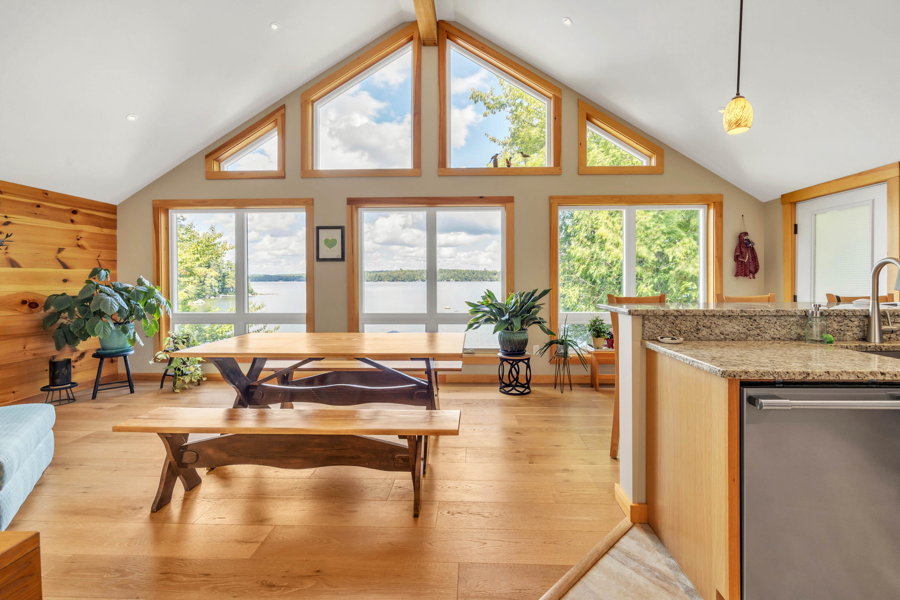 271 West Shore Road Ellsworth, ME 04605 - Photo 15 of 67 TORREY 1-78