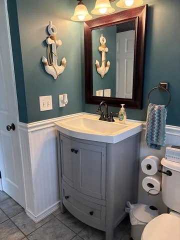 $699,888 | 810 Tremont Street, Dighton, MA 02764