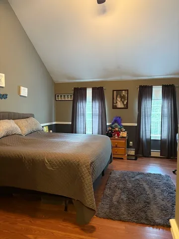 $699,888 | 810 Tremont Street, Dighton, MA 02764