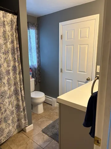 $699,888 | 810 Tremont Street, Dighton, MA 02764