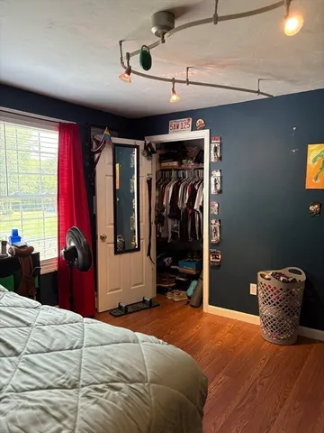 $699,888 | 810 Tremont Street, Dighton, MA 02764