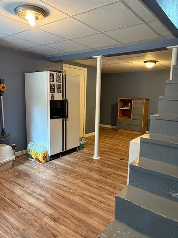 $699,888 | 810 Tremont Street, Dighton, MA 02764