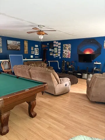 $699,888 | 810 Tremont Street, Dighton, MA 02764