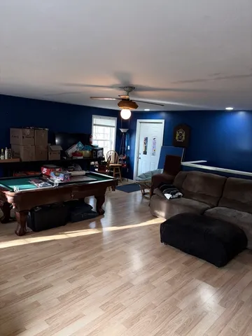 a kitchen with a sink and a stove top oven