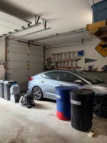 $699,888 | 810 Tremont Street, Dighton, MA 02764