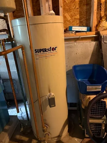 $699,888 | 810 Tremont Street, Dighton, MA 02764