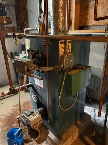 $694,888 | 810 Tremont Street, Dighton, MA 02764