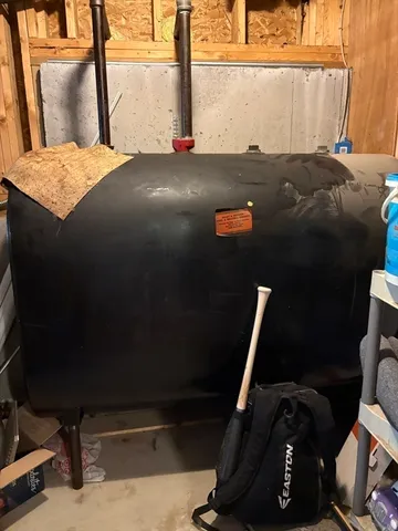 $694,888 | 810 Tremont Street, Dighton, MA 02764