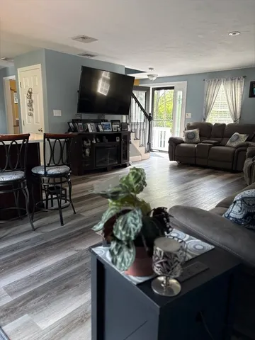 $699,888 | 810 Tremont Street, Dighton, MA 02764