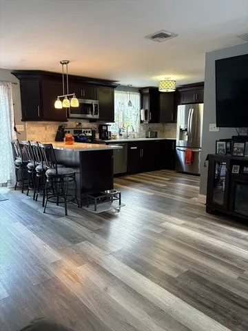 $699,888 | 810 Tremont Street, Dighton, MA 02764