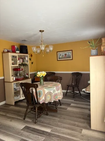 $699,888 | 810 Tremont Street, Dighton, MA 02764