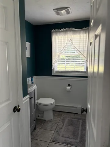 $699,888 | 810 Tremont Street, Dighton, MA 02764