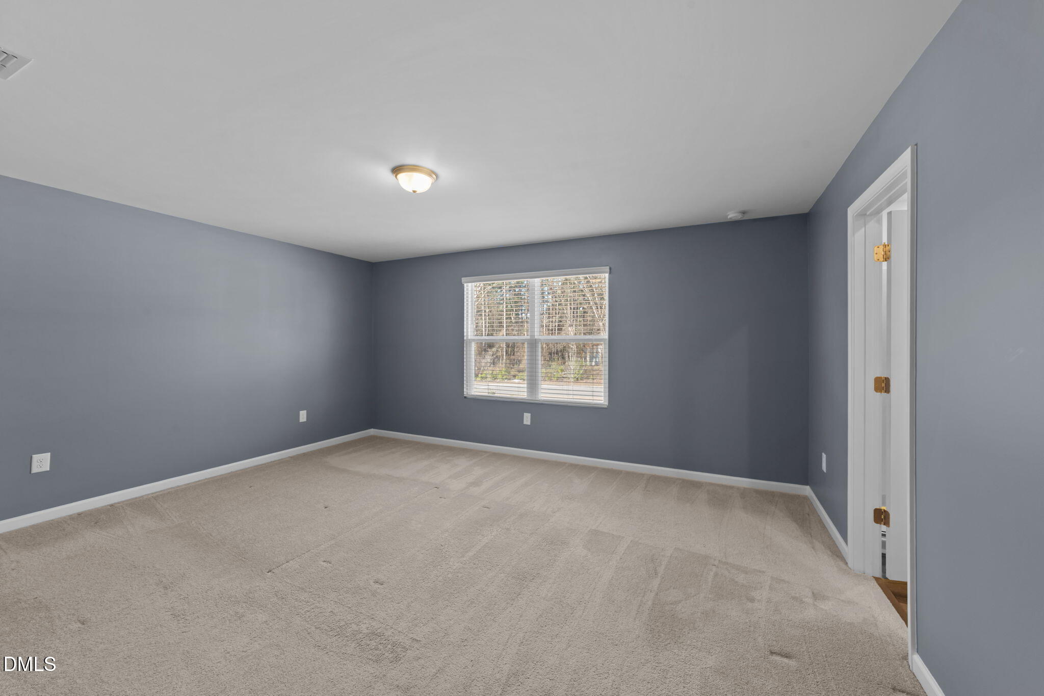 1421 Justice Union Court Raleigh, NC 27604 - Photo 13 of 22 42-web-or-mls-42-web-or-mls-VB4A5187