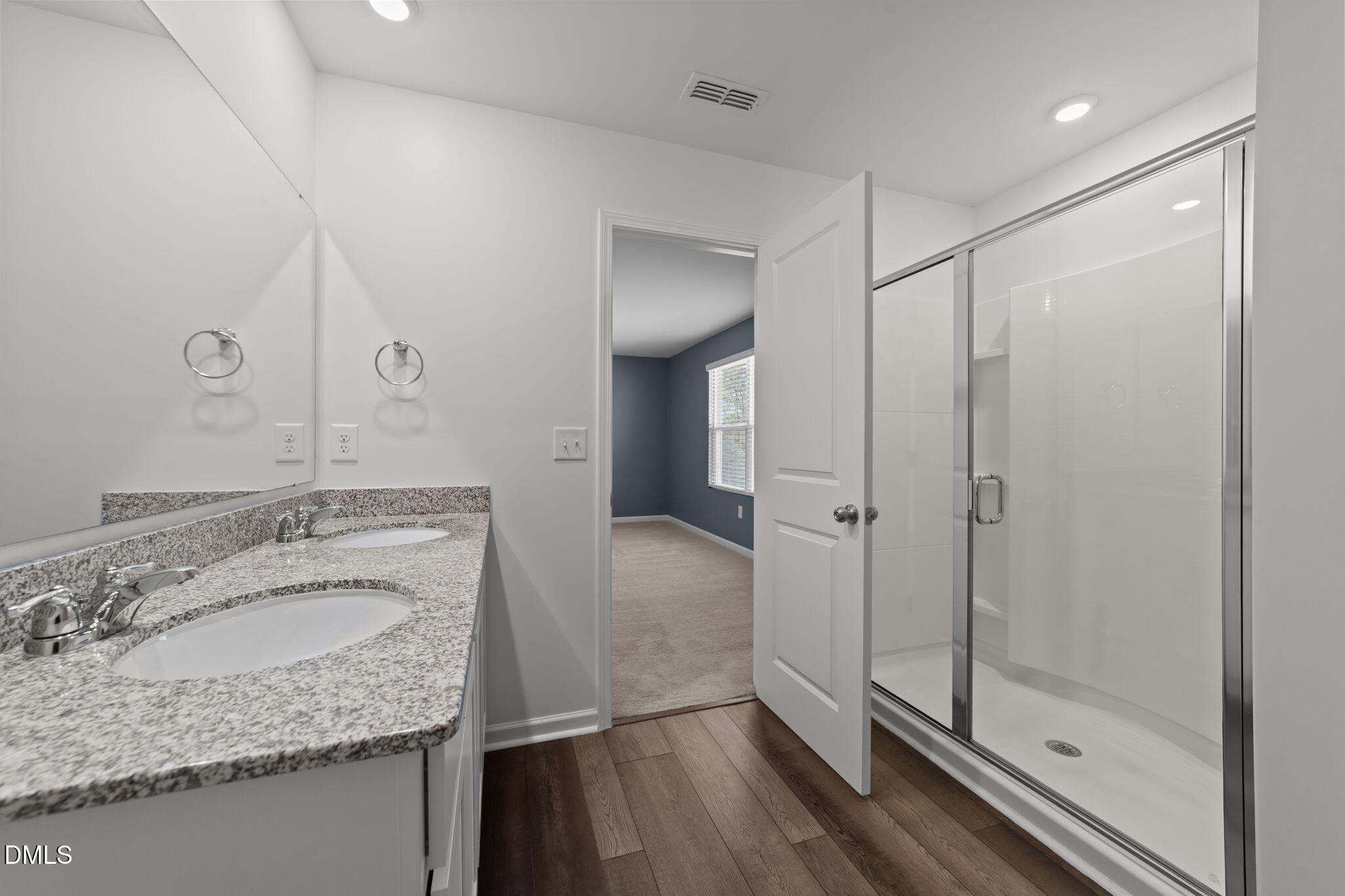 1421 Justice Union Court Raleigh, NC 27604 - Photo 16 of 22 47-web-or-mls-47-web-or-mls-VB4A5217