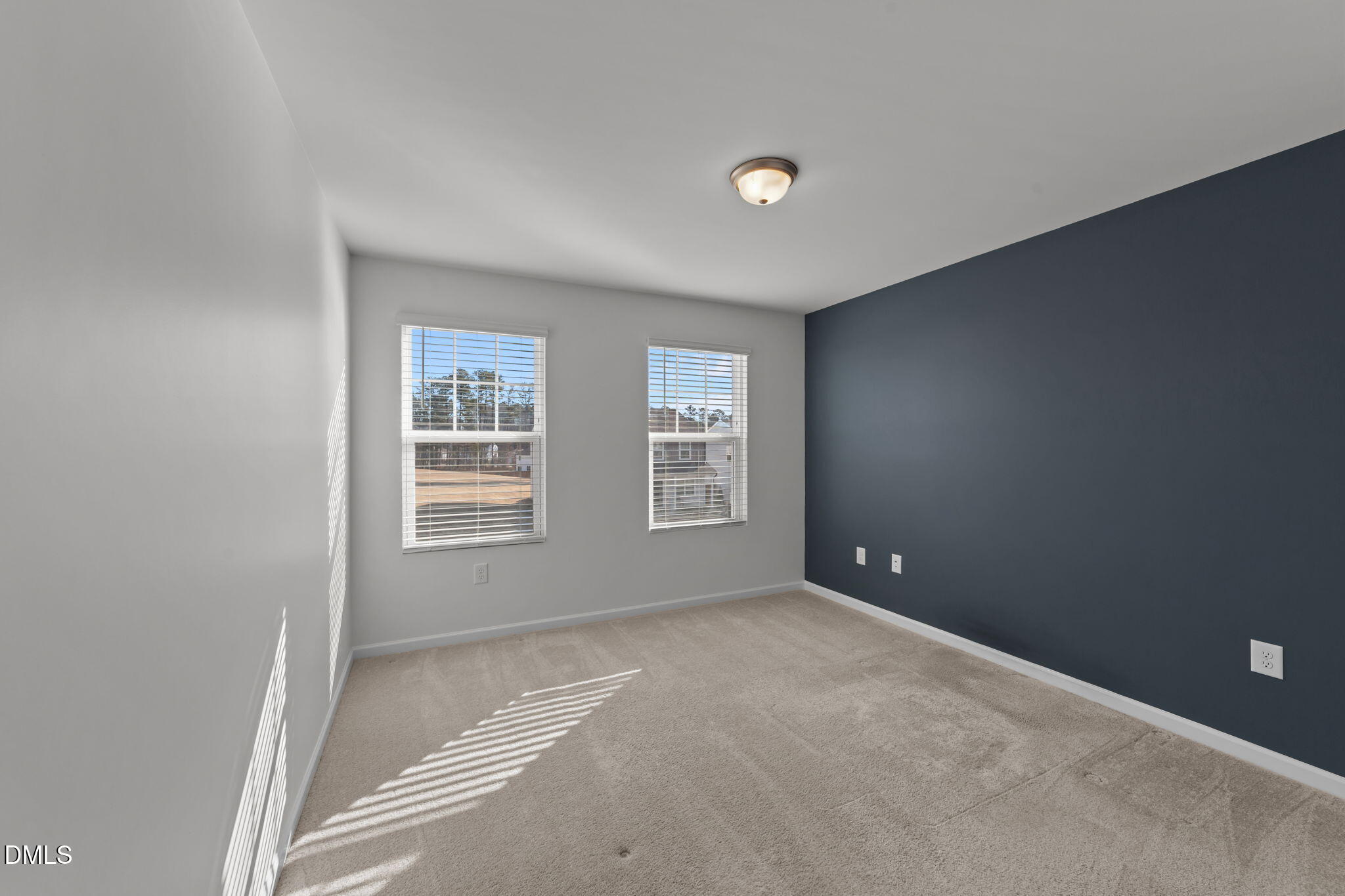 1421 Justice Union Court Raleigh, NC 27604 - Photo 18 of 22 40-web-or-mls-40-web-or-mls-VB4A5181