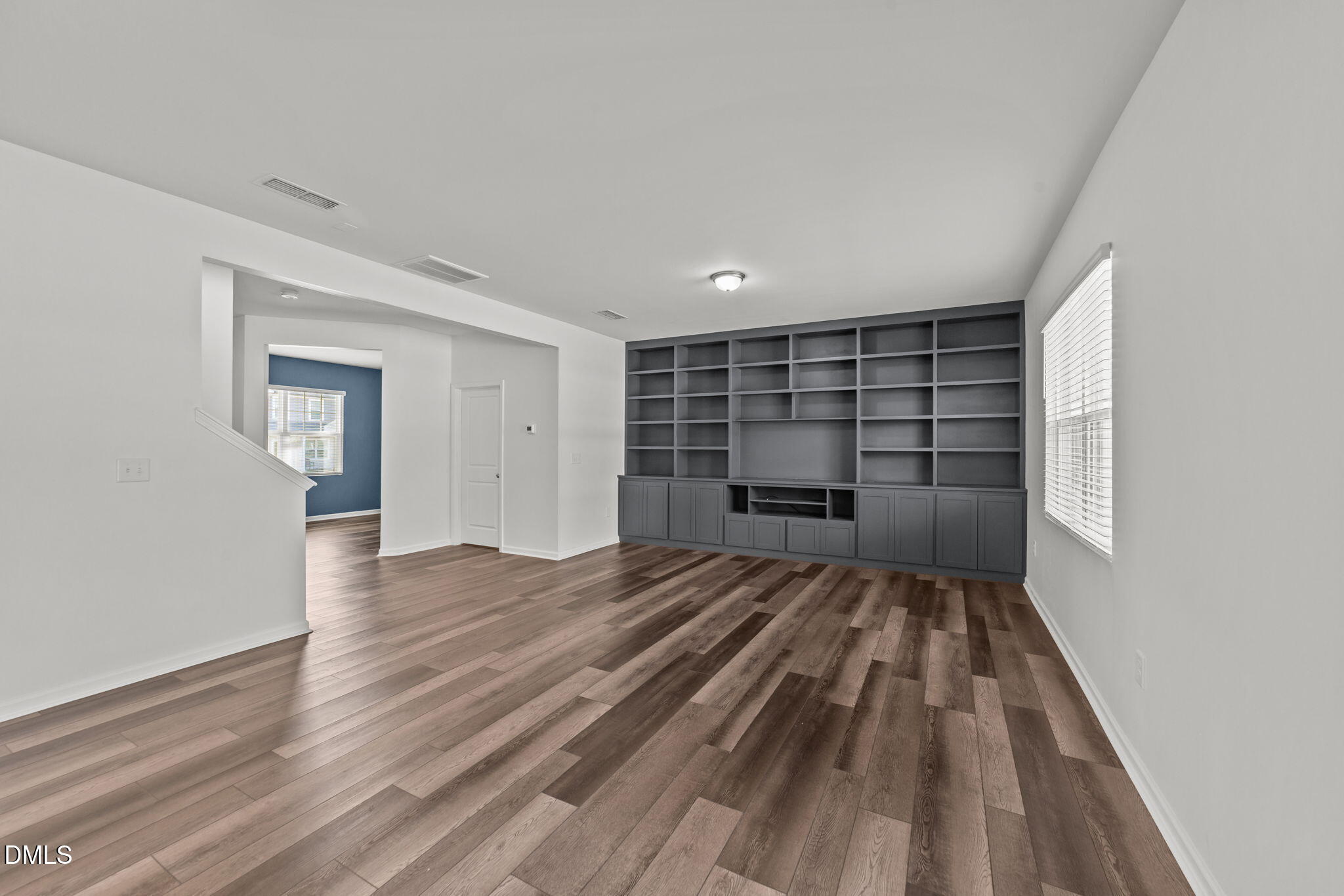 1421 Justice Union Court Raleigh, NC 27604 - Photo 2 of 22 23-web-or-mls-23-web-or-mls-VB4A5118