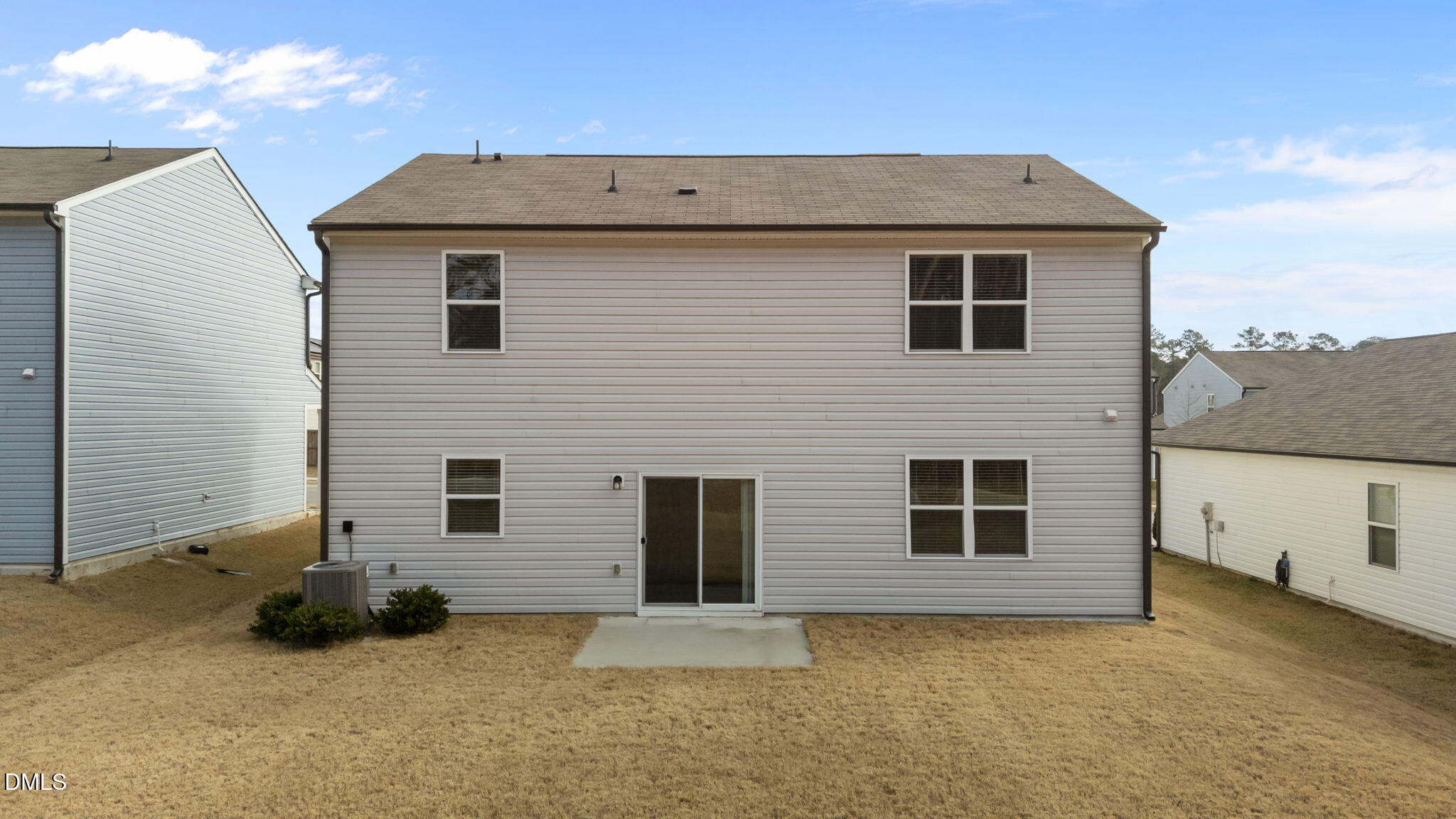 1421 Justice Union Court Raleigh, NC 27604 - Photo 21 of 22 16-web-or-mls-16-web-or-mls-DJI_20260122