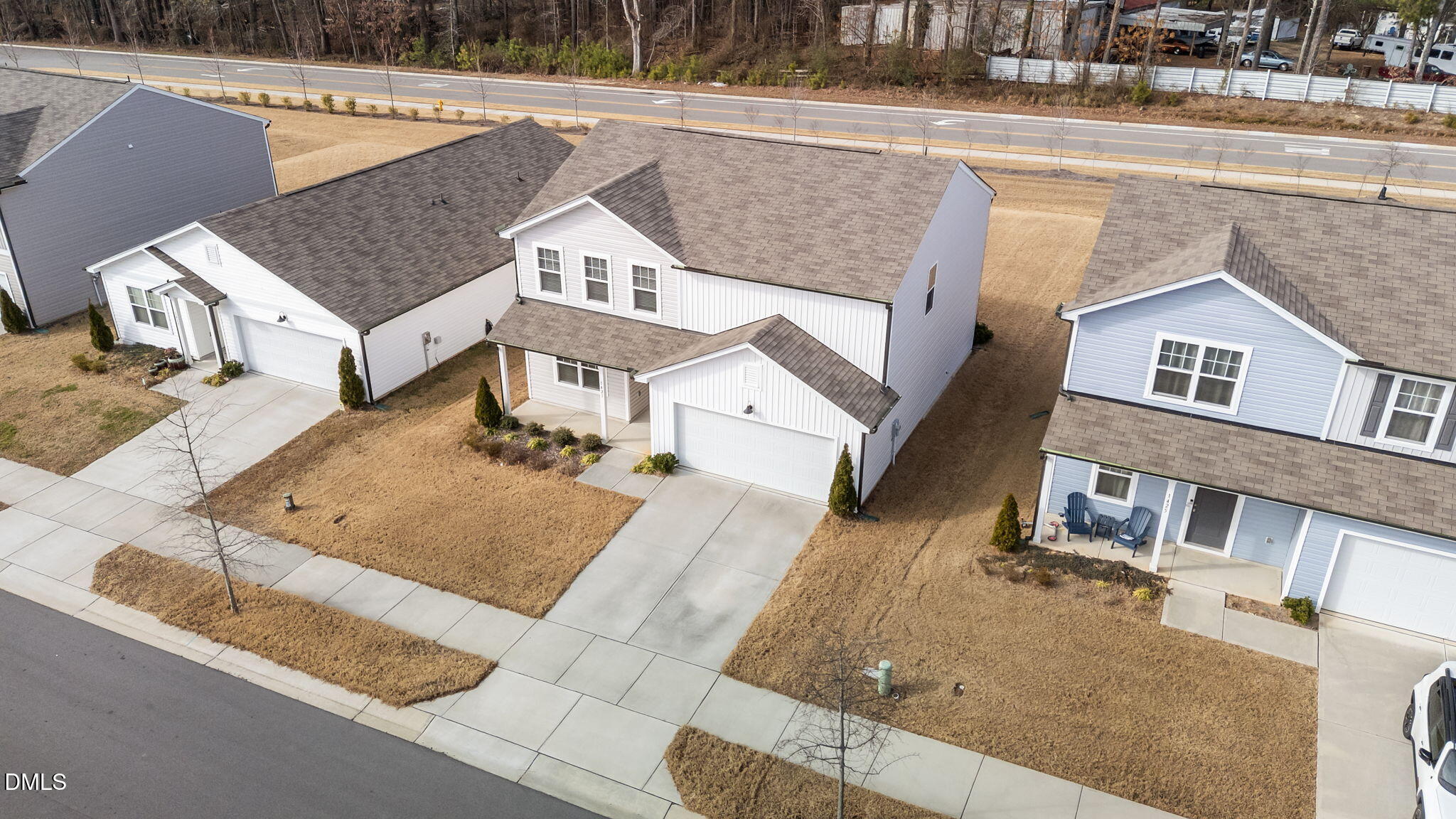 1421 Justice Union Court Raleigh, NC 27604 - Photo 22 of 22 4-web-or-mls-4-web-or-mls-DJI_2026012210