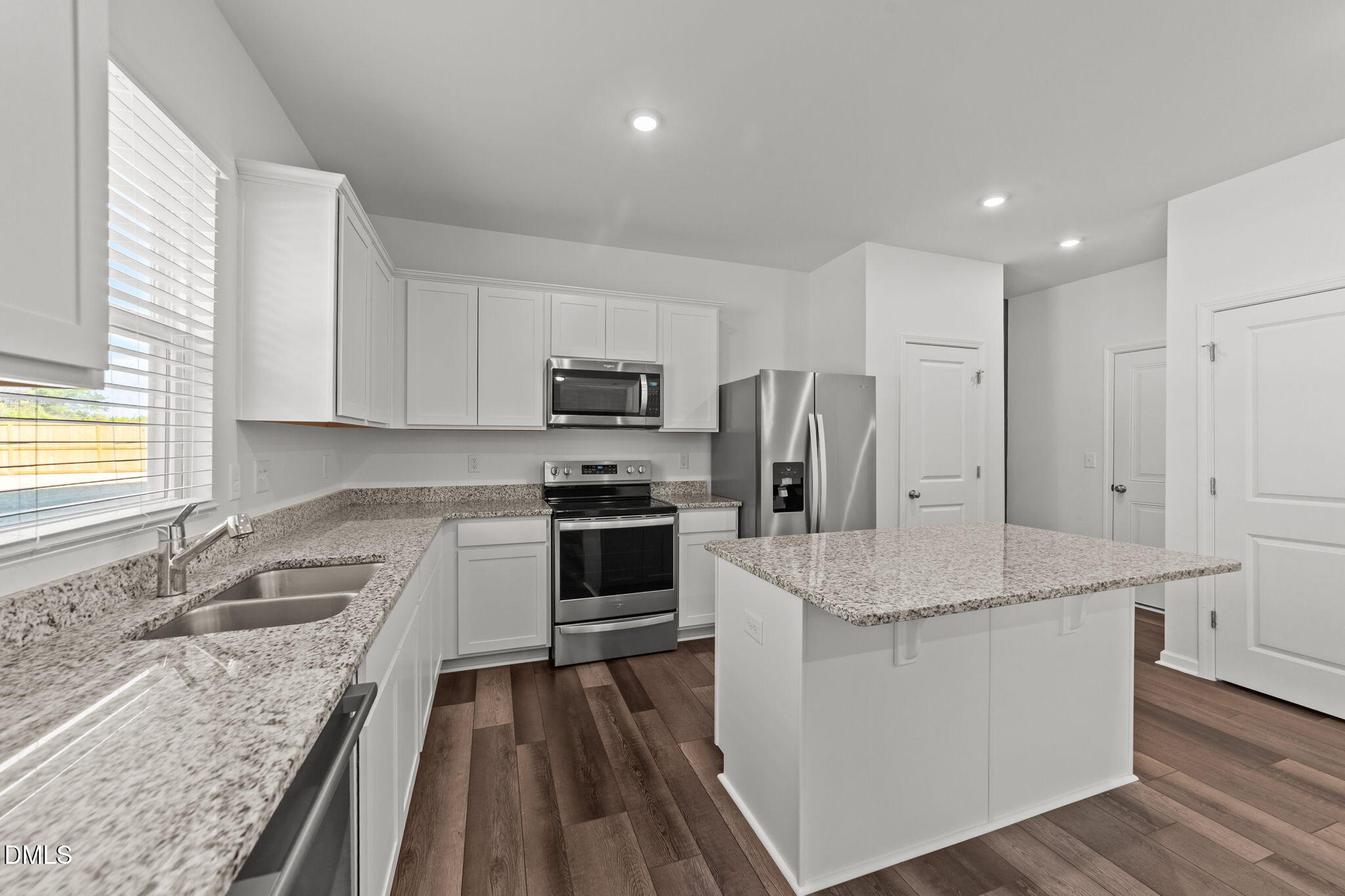 1421 Justice Union Court Raleigh, NC 27604 - Photo 7 of 22 27-web-or-mls-27-web-or-mls-VB4A5136