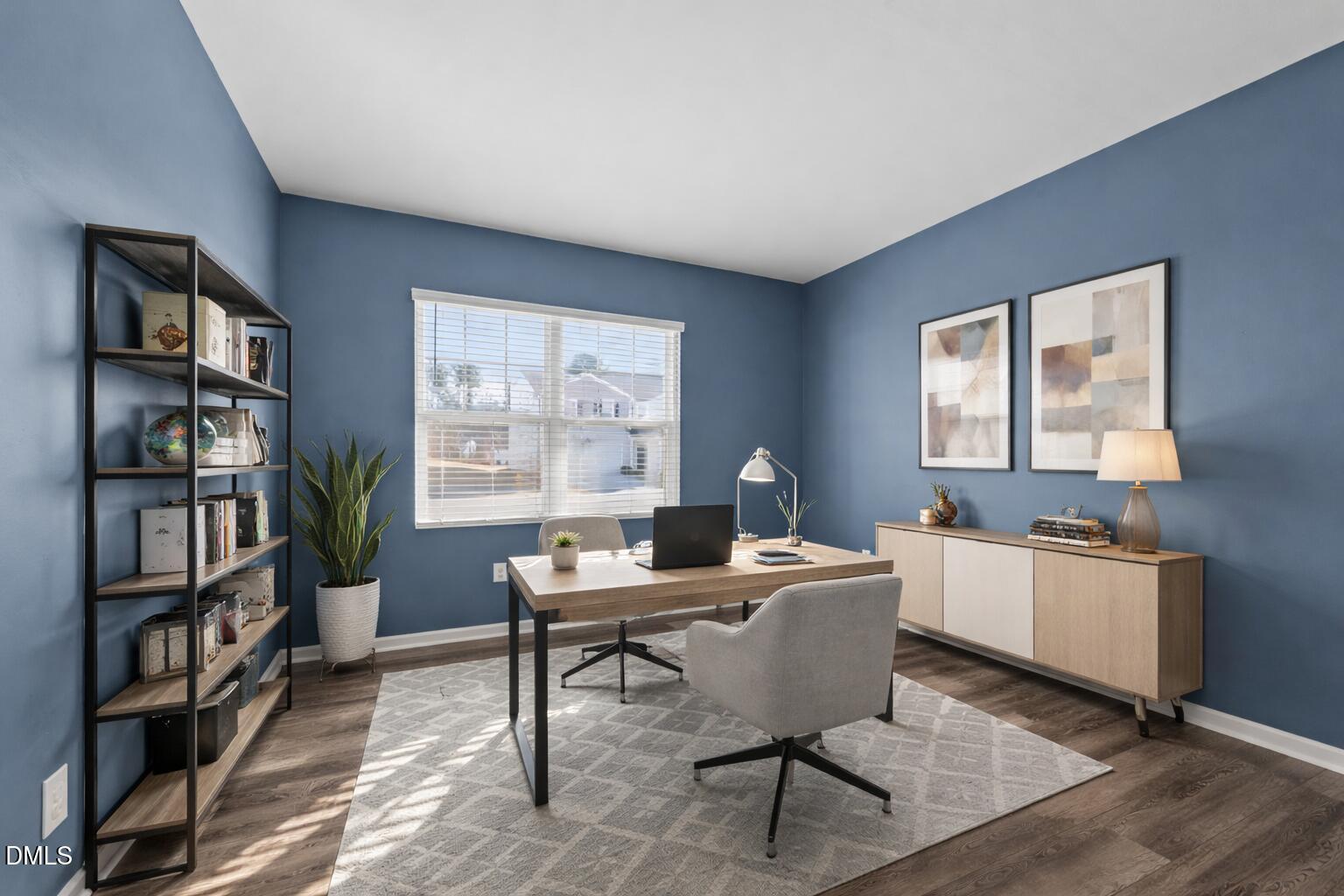 1421 Justice Union Court Raleigh, NC 27604 - Photo 9 of 22 ChatGPT Image Jan 29, 2026, 10_11_41 AM