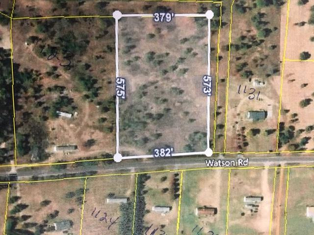 0 Watson Road Trenton, SC 29847 - Photo 1 of 1