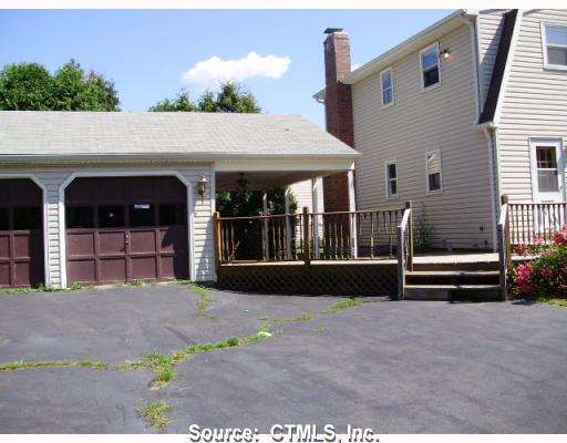 5 Georgetown Road Bristol, CT 06010 - Photo 1 of 1 Gallery Image 1