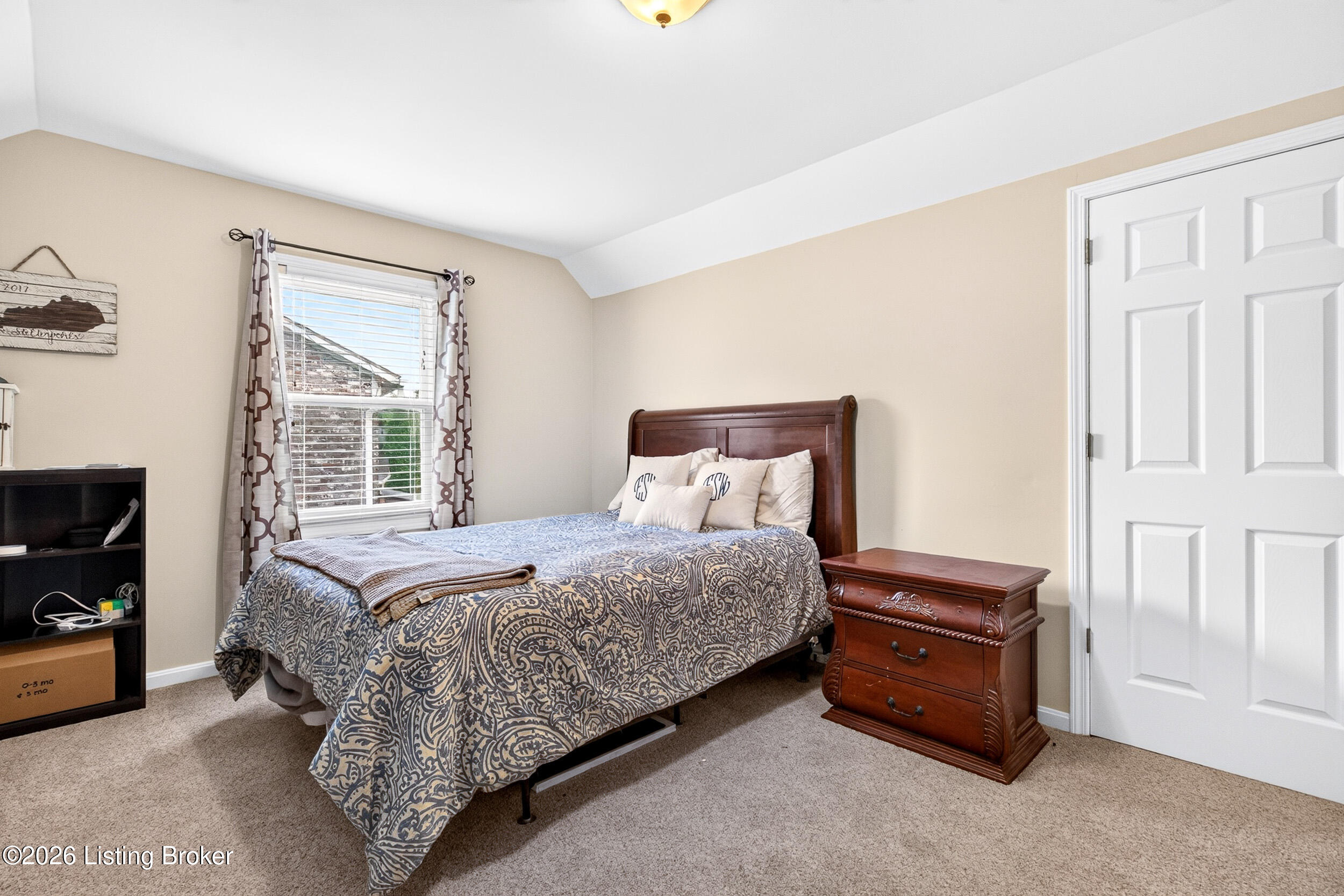 12410 Kirkham Road Louisville, KY 40299 - Photo 36 of 61 12410 Kirkham Rd-64