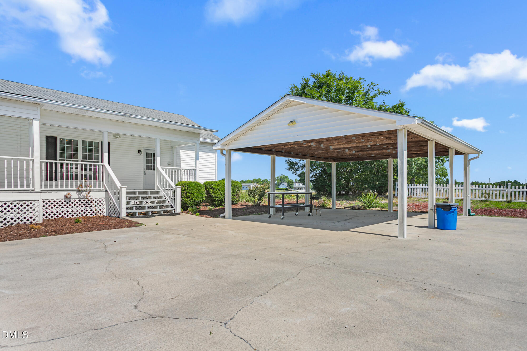 2991 Corbett Ridge Road Mebane, NC 27302 - Photo 35 of 60 2991 Corbett Ridge Drive-36