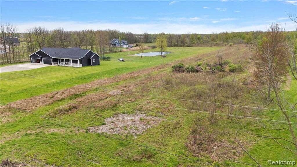 28 28 Mile Road Ray, MI 48096 - Photo 11 of 26