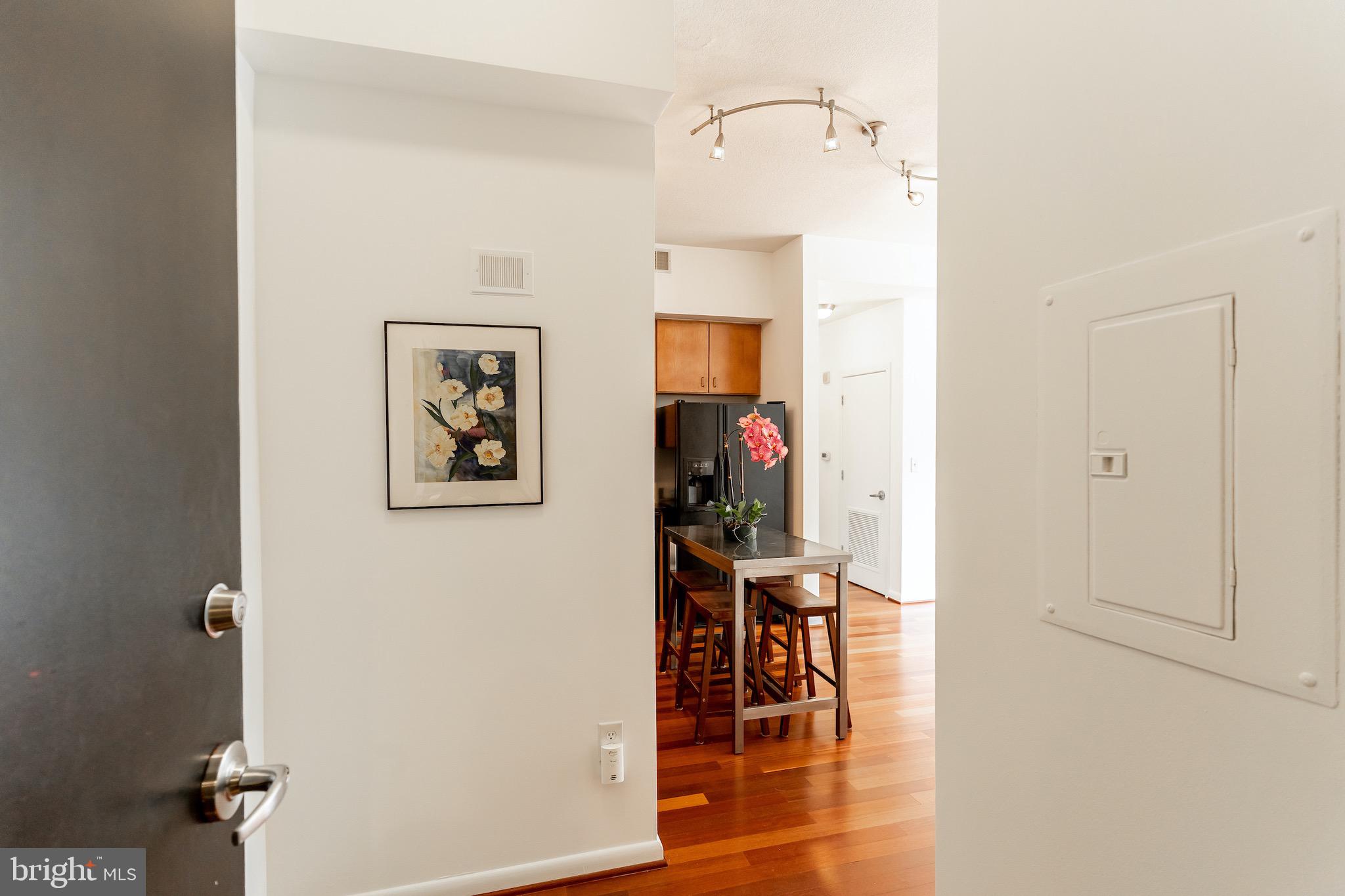 1001 L Street Northwest, Unit 101 Washington, DC 20001 - Photo 2 of 22