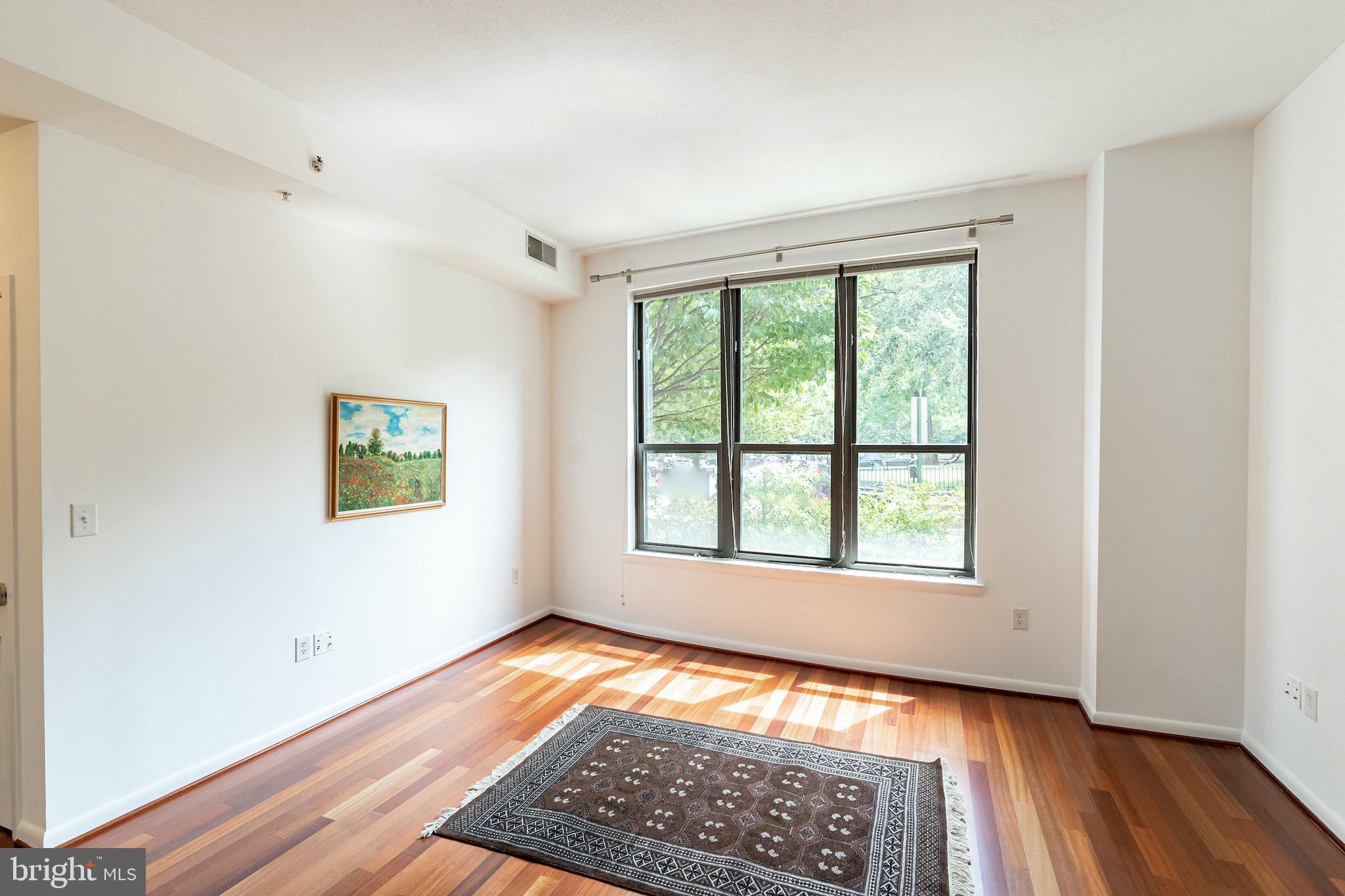 1001 L Street Northwest, Unit 101 Washington, DC 20001 - Photo 12 of 22
