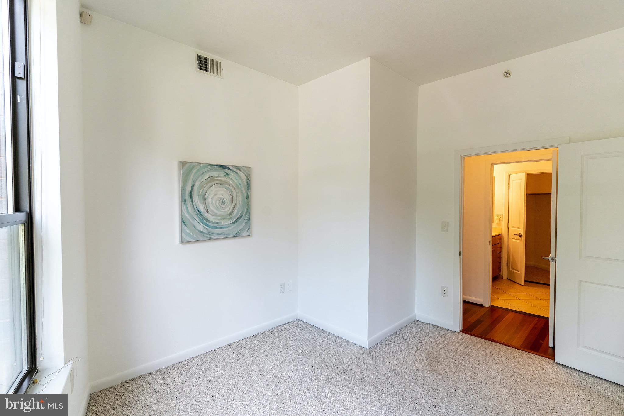 1001 L Street Northwest, Unit 101 Washington, DC 20001 - Photo 13 of 22