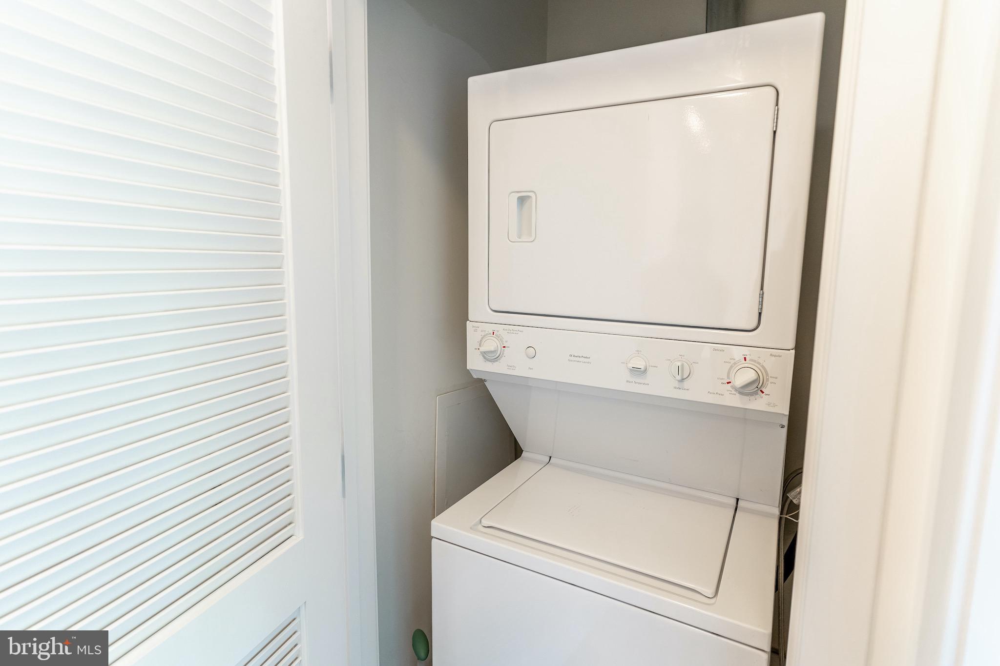1001 L Street Northwest, Unit 101 Washington, DC 20001 - Photo 14 of 22