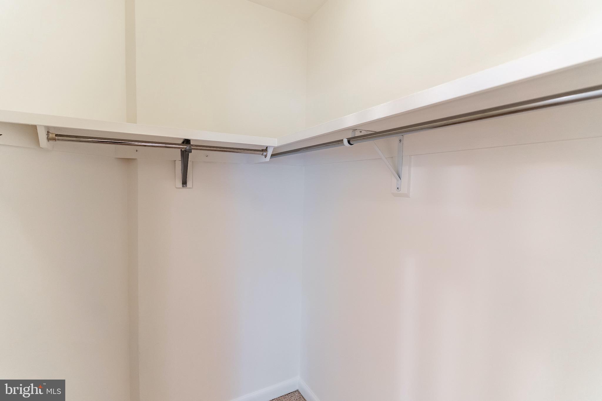 1001 L Street Northwest, Unit 101 Washington, DC 20001 - Photo 15 of 22