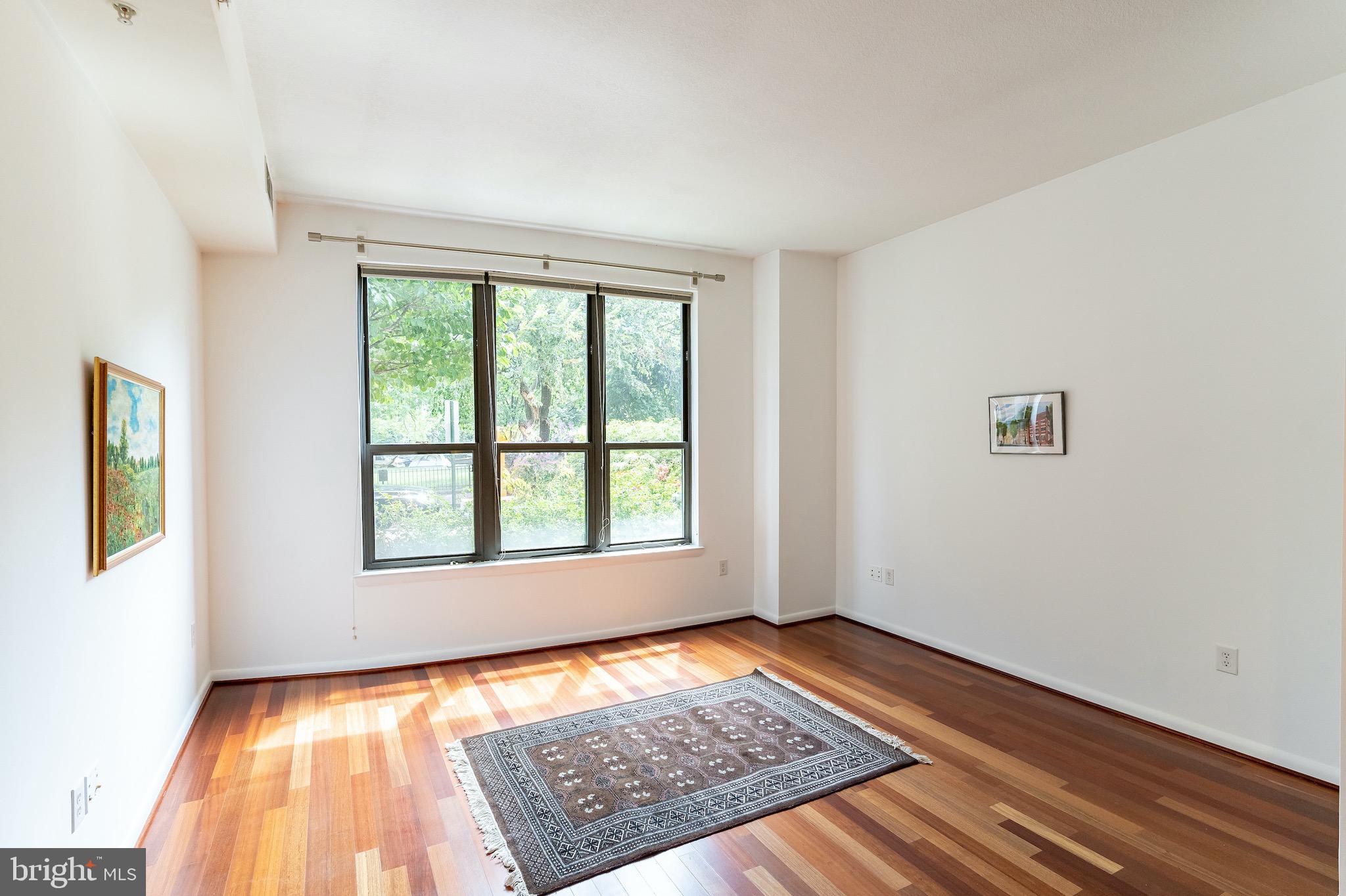 1001 L Street Northwest, Unit 101 Washington, DC 20001 - Photo 4 of 22