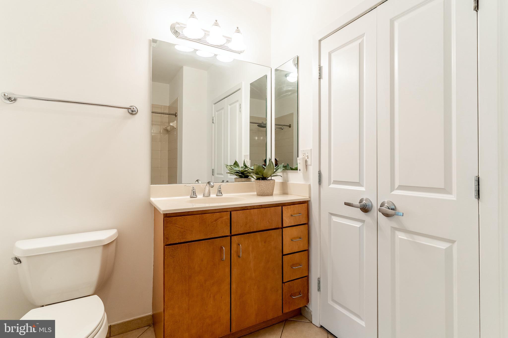 1001 L Street Northwest, Unit 101 Washington, DC 20001 - Photo 5 of 22