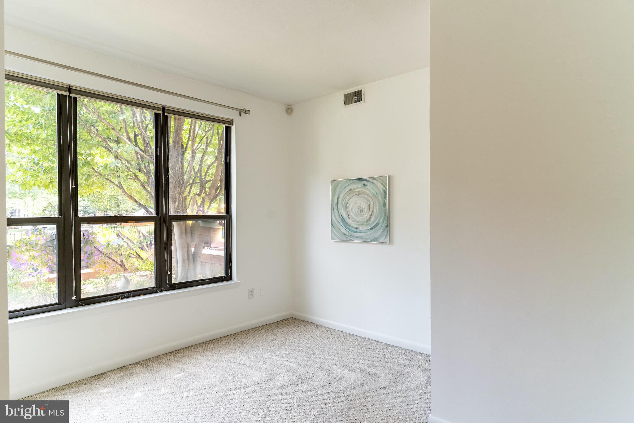 1001 L Street Northwest, Unit 101 Washington, DC 20001 - Photo 6 of 22