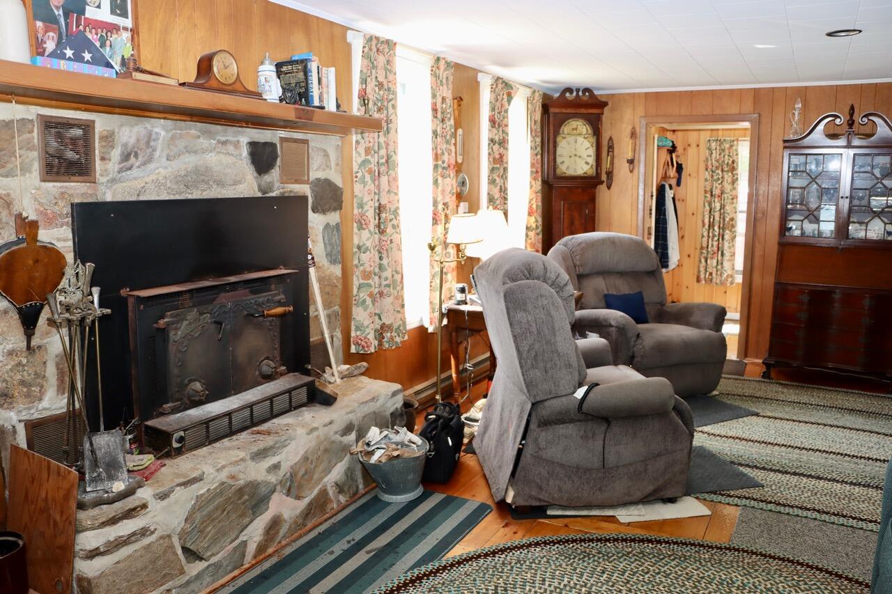 7 Leeman Road Orrs Island, ME 04066 - Photo 36 of 50 IMG_6544 2