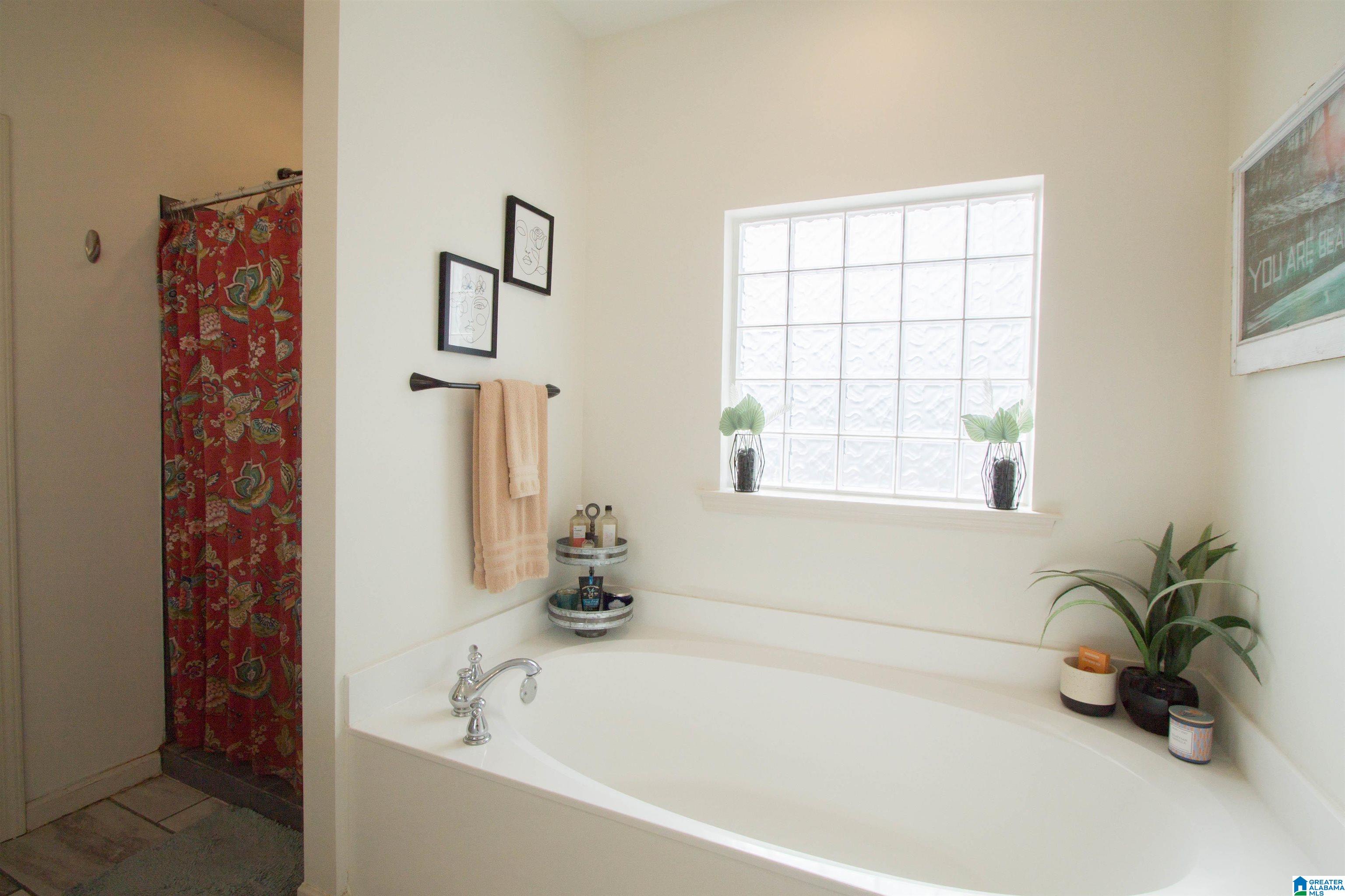213 Appleford Road Helena, AL 35080 - Photo 23 of 34
